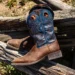 ariat boots