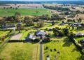 66 Boggy Creek Road, LONGFORD
