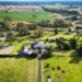 66 Boggy Creek Road, LONGFORD